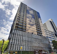 Corporate Keys - Elm Apartments - Your Accommodation