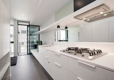 Corporate Keys - Elm Apartments - Your Accommodation 12