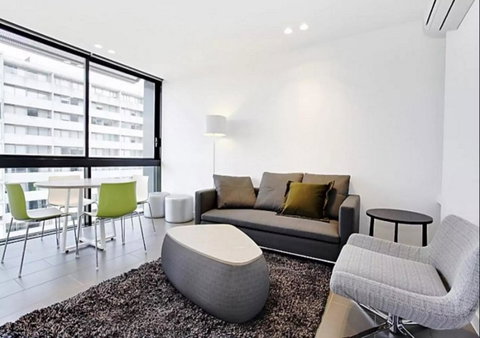 Corporate Keys - Elm Apartments - Your Accommodation 4