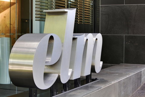Corporate Keys - Elm Apartments - Your Accommodation 16