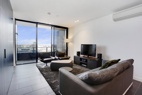 Corporate Keys - Elm Apartments - Your Accommodation 11