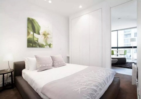 Corporate Keys - Elm Apartments - Your Accommodation 3