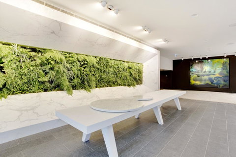Corporate Keys - Elm Apartments - Your Accommodation 9