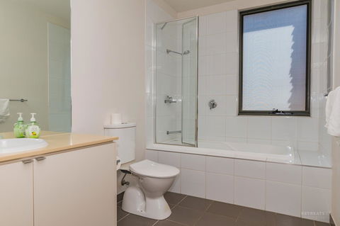 1 Sunset Place - Your Accommodation 15