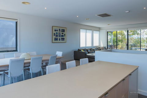 1 Sunset Place - Your Accommodation 6