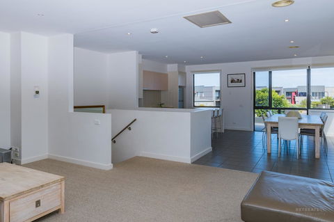 1 Sunset Place - Your Accommodation 8