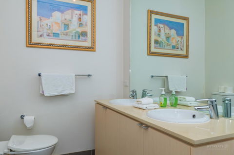 1 Sunset Place - Your Accommodation 10