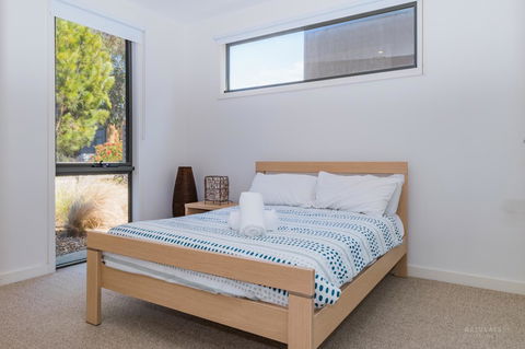1 Sunset Place - Your Accommodation 16