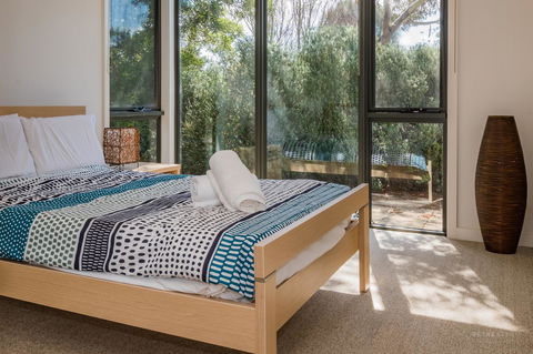 1 Sunset Place - Your Accommodation 13
