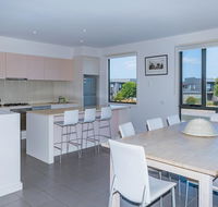 1 Sunset Place - Your Accommodation