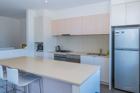1 Sunset Place - Your Accommodation 7