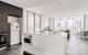 Docklands Waterfront Luxury Villa - thumb 30