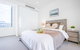 Docklands Waterfront Luxury Villa - thumb 26