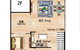 Docklands Waterfront Luxury Villa - thumb 27