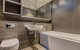 Docklands Waterfront Luxury Villa - thumb 17