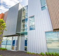 Docklands Waterfront Luxury Villa - Your Accommodation