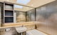 Docklands Waterfront Luxury Villa - thumb 16