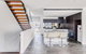 Docklands Waterfront Luxury Villa - thumb 8