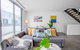 Docklands Waterfront Luxury Villa - thumb 5