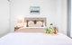Docklands Waterfront Luxury Villa - thumb 14