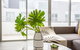 Docklands Waterfront Luxury Villa - thumb 33