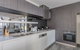 Docklands Waterfront Luxury Villa - thumb 31
