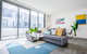 Docklands Waterfront Luxury Villa - thumb 4