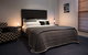 Lake Como Villa - thumb 7