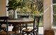 Lake Como Villa - thumb 5