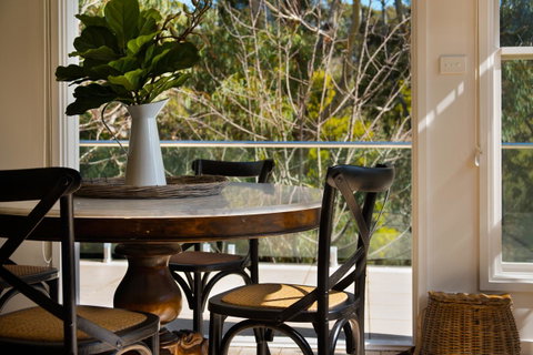 Lake Como Villa - Your Accommodation 5