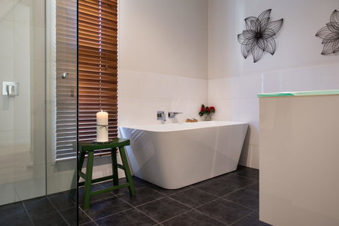 Lake Como Villa - Your Accommodation 6