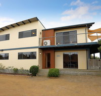 Via Nuova - Your Accommodation