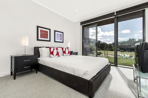 Twenty Five Coast - Your Accommodation 7