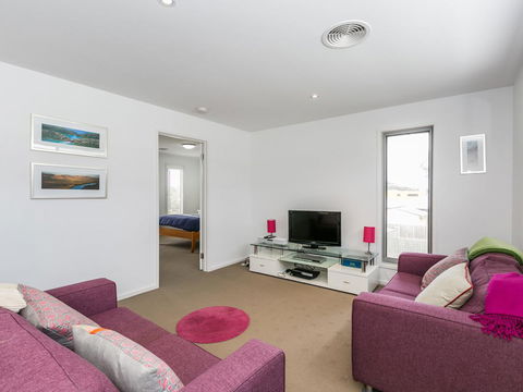 Torquay Timeout - Your Accommodation 13