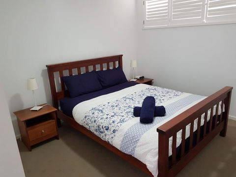 Torquay Timeout - Your Accommodation 10