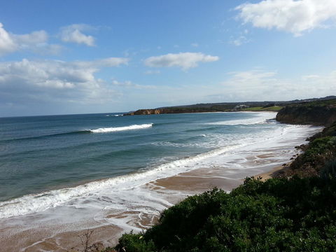 Torquay Timeout - Your Accommodation 18