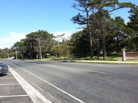 Torquay Timeout - Your Accommodation 20