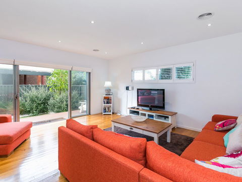 Torquay Timeout - Your Accommodation 5