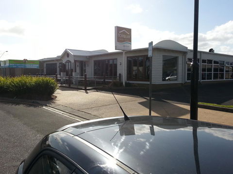Torquay Timeout - Your Accommodation 24