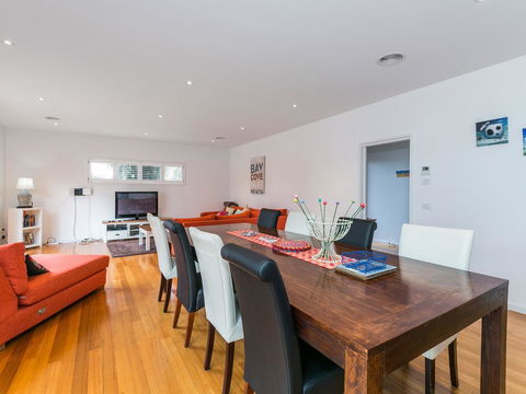 Torquay Timeout - Your Accommodation 2