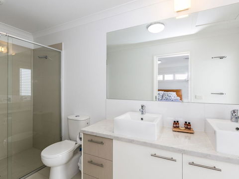 Torquay Timeout - Your Accommodation 9