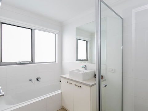 Torquay Timeout - Your Accommodation 12