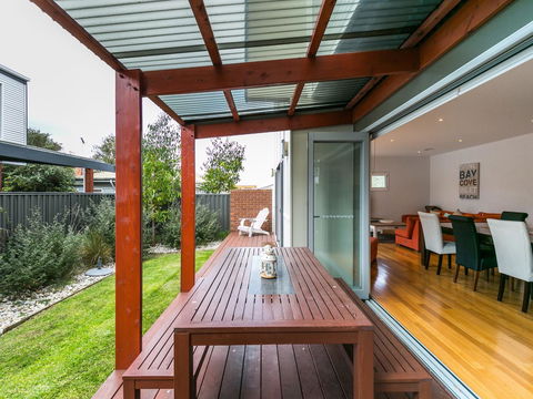 Torquay Timeout - Your Accommodation 6