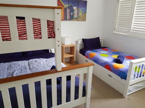 Torquay Timeout - Your Accommodation 11