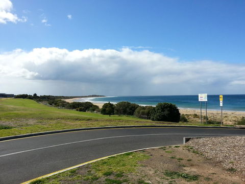 Torquay Timeout - Your Accommodation 19