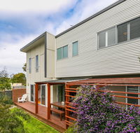 Torquay Timeout - Your Accommodation