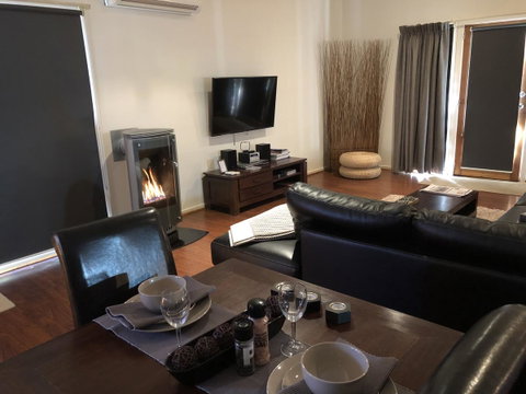 Minni Gums - Your Accommodation 20