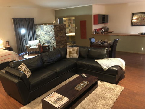 Minni Gums - Your Accommodation 17