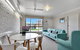 Hybiscus Waterfront Apartments - thumb 17