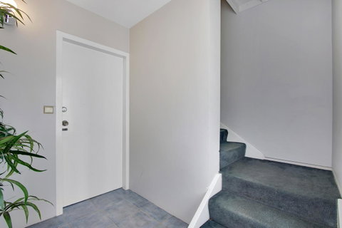Hybiscus Waterfront Apartments - Your Accommodation 1